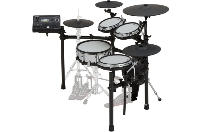 Set de tobe electronice Roland TD-516