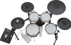 Set de tobe electronice Roland TD-516