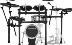 Set de tobe electronice Roland TD-516