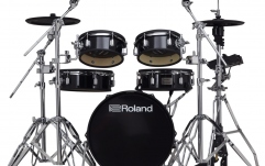 Set de tobe electronice Roland VAD-306 Kit