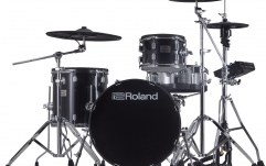 Set de tobe electronice Roland VAD-503 Kit
