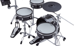 Set de tobe electronice Roland VAD103 KIT