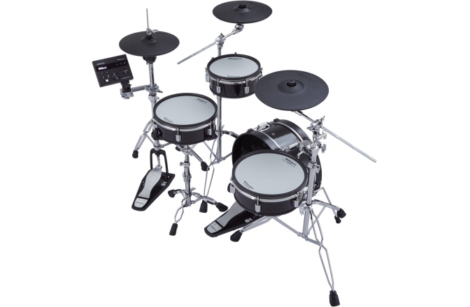 Set de tobe electronice Roland VAD103 KIT