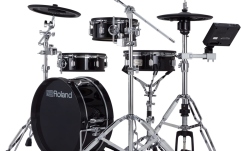 Set de tobe electronice Roland VAD103 KIT