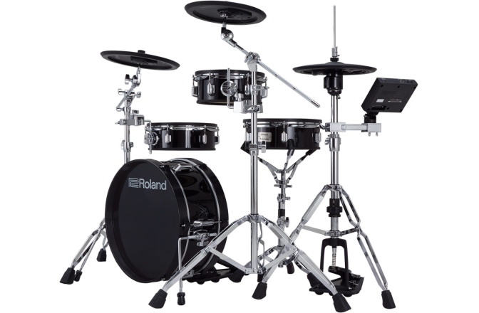 Set de tobe electronice Roland VAD103 KIT
