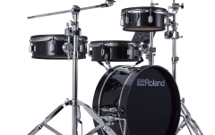 Set de tobe electronice Roland VAD103 KIT