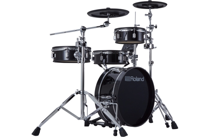 Set de tobe electronice Roland VAD103 KIT