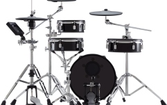 Set de tobe electronice Roland VAD103 KIT