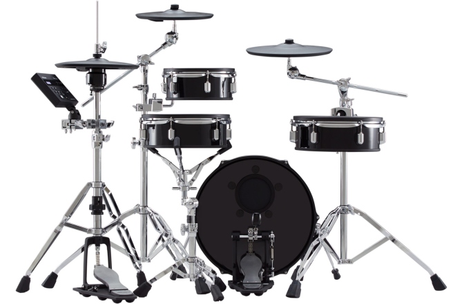 Set de tobe electronice Roland VAD103 KIT