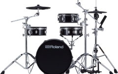 Set de tobe electronice Roland VAD103 KIT