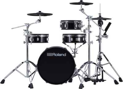 Roland Set de tobe electronice VAD103 KIT