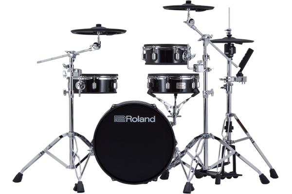 VAD103 KIT