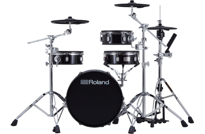 Set de tobe electronice Roland VAD103 KIT
