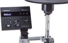 Set de tobe electronice Roland VAD103 KIT