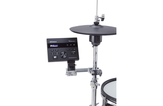 Set de tobe electronice Roland VAD103 KIT