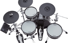 Set de tobe electronice Roland VAD103 KIT