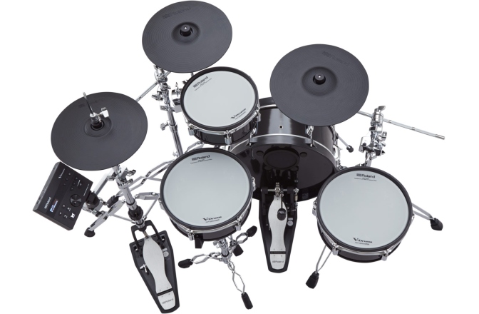 Set de tobe electronice Roland VAD103 KIT