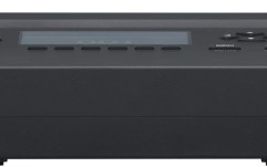 Set de tobe electronice Roland VAD316 Kit