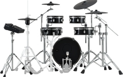 Set de tobe electronice Roland VAD316 Kit