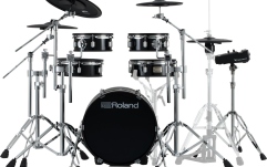 Set de tobe electronice Roland VAD316 Kit