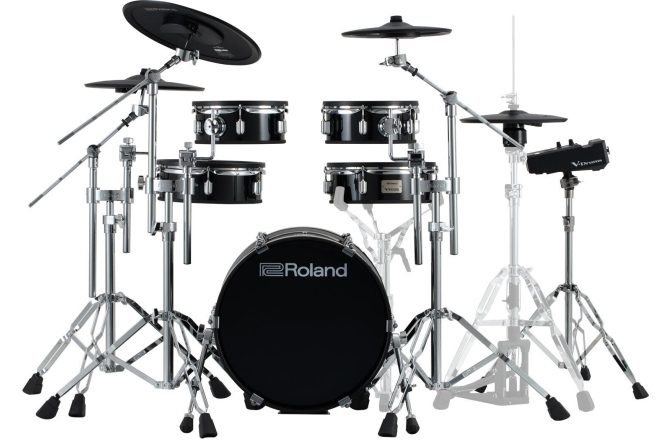 Set de tobe electronice Roland VAD316 Kit