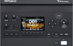 Set de tobe electronice Roland VAD316 Kit