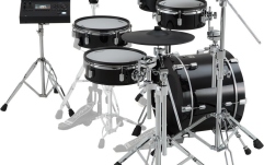 Set de tobe electronice Roland VAD316 Kit