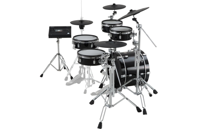 Set de tobe electronice Roland VAD316 Kit