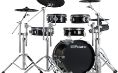 Set de tobe electronice Roland VAD316 Kit