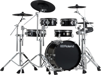 Roland Set de tobe electronice VAD316 Kit
