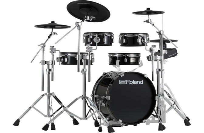Set de tobe electronice Roland VAD316 Kit