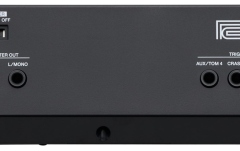 Set de tobe electronice Roland VAD516 Kit