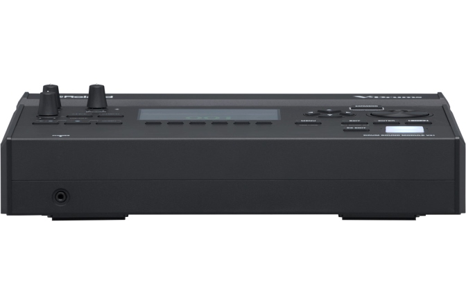 Set de tobe electronice Roland VAD516 Kit