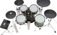 Set de tobe electronice Roland VAD516 Kit