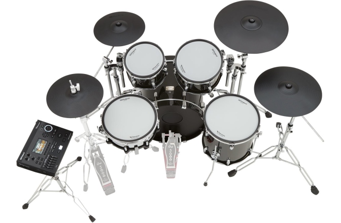 Set de tobe electronice Roland VAD516 Kit