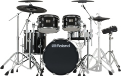Set de tobe electronice Roland VAD516 Kit