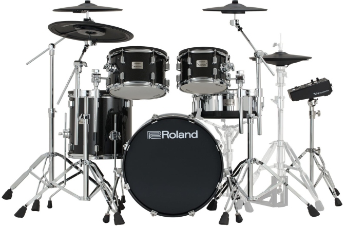 Set de tobe electronice Roland VAD516 Kit