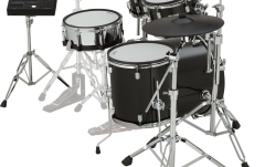 Set de tobe electronice Roland VAD516 Kit