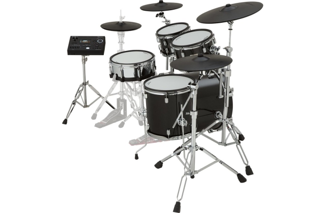 Set de tobe electronice Roland VAD516 Kit