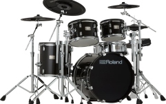 Set de tobe electronice Roland VAD516 Kit