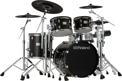 Roland Set de tobe electronice VAD516 Kit