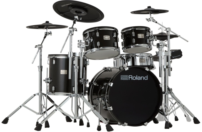 Set de tobe electronice Roland VAD516 Kit