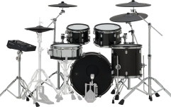 Set de tobe electronice Roland VAD516 Kit