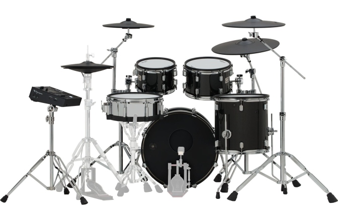Set de tobe electronice Roland VAD516 Kit