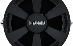 Set de tobe electronice Yamaha DTX8K-X Black Forest
