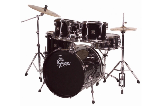 Set de tobe Gretsch Blackhawk Drum Set