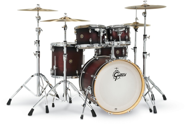 Catalina Maple Seafoam Green Catalina Maple Seafoam Green