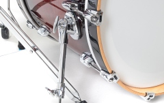 Set de tobe Gretsch Renown Maple Rock 22 Cherry Burst RN2-E823