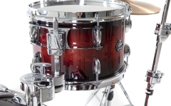 Set de tobe Gretsch Renown Maple Rock 22 Cherry Burst RN2-E823
