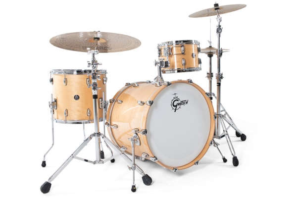 Renown Maple Rock 22 Gloss Natural RN2-E823 Renown Maple Rock 22 Gloss Natural RN2-E823